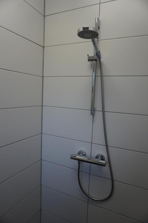 Apartament D'Rommels Goed Slapen Den Helder Zewnętrze zdjęcie
